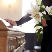 Public health funerals increase across England