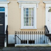 London Council calls for increased powers to deal with empty homes