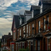 MPs and campaigners call on government to do more on empty homes