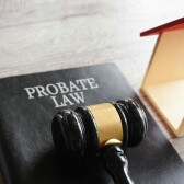 Inheritance tax on pensions could add to probate delays