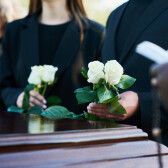 Public health funerals on the rise in England