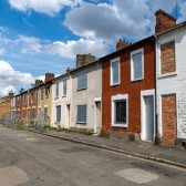 Council calls for “more aggressive” action on empty properties
