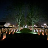 Fraser and Fraser helps unite a Dutch man with a Fallen Hero