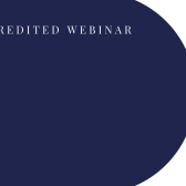 CPD Accredited Webinar: The Powers of Attorney Act 2023 – All change for LPAs